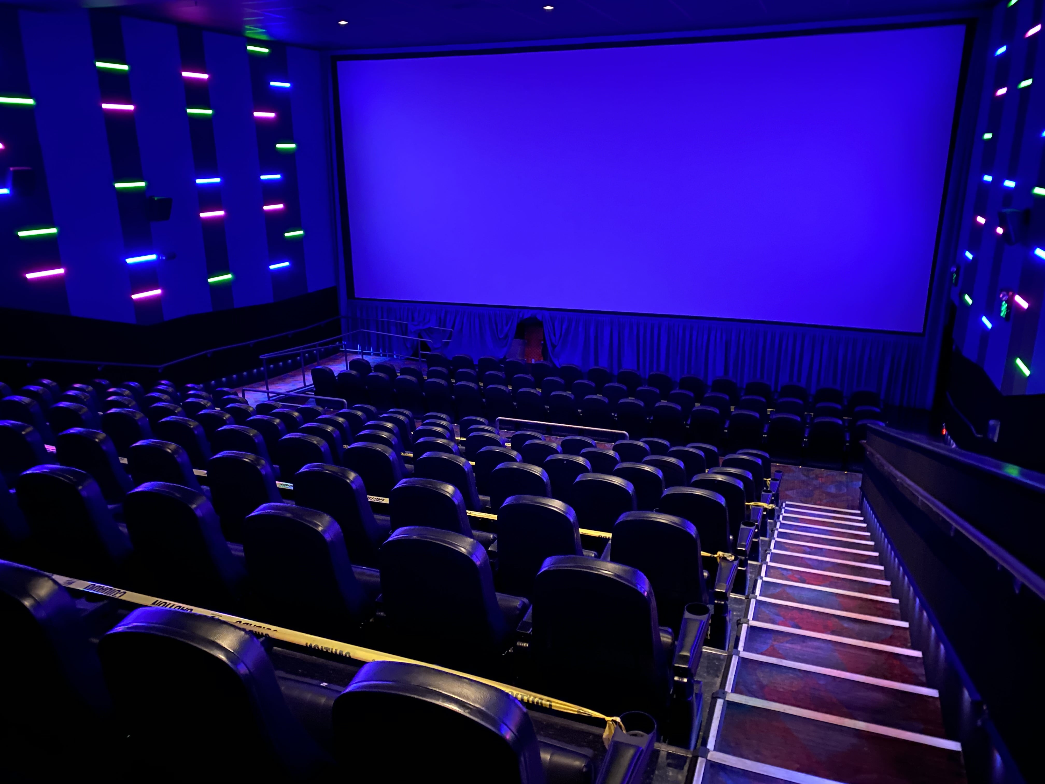 Anyone But You Showtimes Near Derby Plaza Theaters - s60yodi